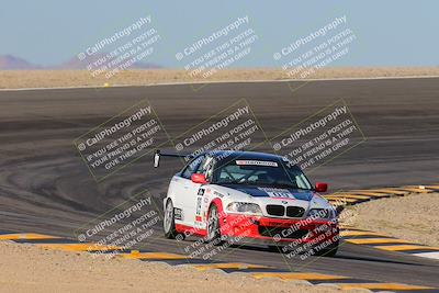 media/Oct-15-2023-Lucky Dog Racing Chuckwalla (Sun) [[f659570f60]]/1st Stint Bowl Exit/
